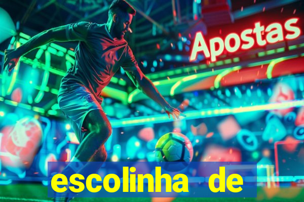 escolinha de futebol vila nova cachoeirinha